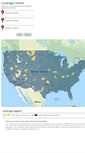 Mobile Screenshot of locus.cellmaps.com