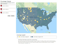 Tablet Screenshot of locus.cellmaps.com